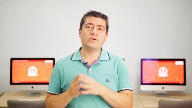 А1 - Местный падеж в турецком языке Nerede? - Где? - Турецкий язык для начинающих.