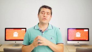 А1 - Местный падеж в турецком языке Nerede? - Где? - Турецкий язык для начинающих.