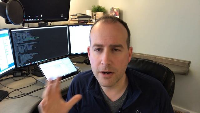 Update Recap for Pegasaas Accelerator WP v2.2.9 смотреть онлайн