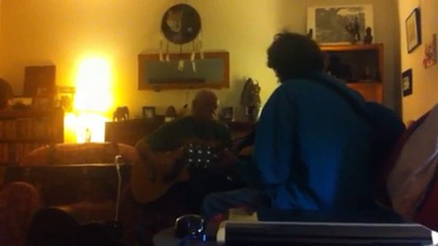 Bones, Lonnie, Kelly, Rowan. смотреть онлайн