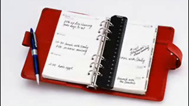 Дневник Успеха. смотреть онлайн