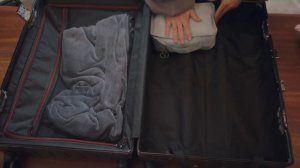 Го в твоём сердце 1 сезон 28 серия