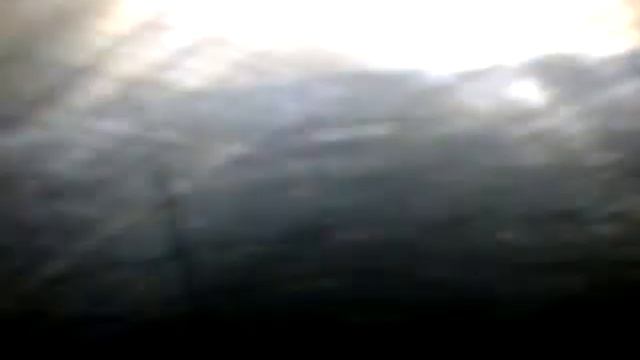 ДВС F18D4 Cruze (ОАЭ к19, №8, 6Т30) смотреть онлайн