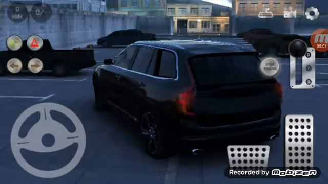 Парковка покупка егуара смотреть онлайн