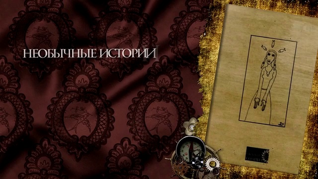 Что подарить на день рождения? Оригинальные подарки