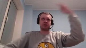 ХОРРОР ИГРЫ НА ТЕЛЕФОНЕ СТРАШНЫЕ?