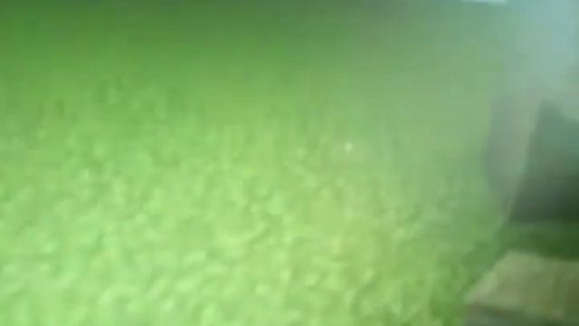 Никогда не запускай эту версию Майнкрафт смотреть онлайн