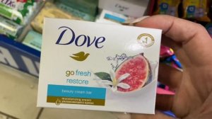 ФИКС ПРАЙС ДЕРЖИТЕ МЕНЯ СЕМЕРО!?? Такое привезли! Новинки Фикс прайс