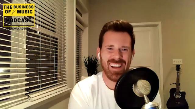 When Does an Independent Artist Need an Audio Engineer? смотреть онлайн