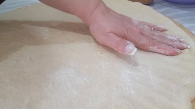 ОРЕХОВЫЕ РУЛЕТЫ И МУТАКИ С ЯБЛОЧКОМ смотреть онлайн