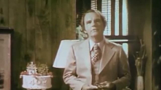 You Can Become a Cake Decorator Too! MKUltra Trigger Film смотреть онлайн