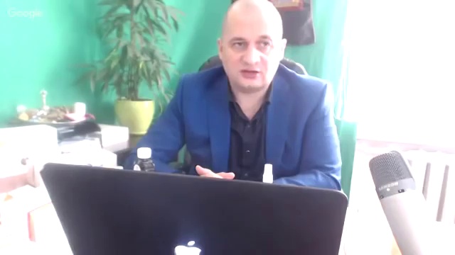 Как лечить цирроз печени ⚜ Андрей Дуйко о здоровье