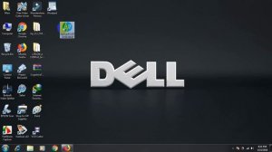HOW TO DOWNLOAD AND INSTALL HP LASERJET 1200 SERIES DRIVER ON WINDOWS 7..8..10..11