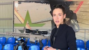 Преимущества штатива для высокоточной стрельбы