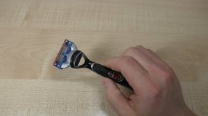 Регулируемый Т-образный бритвенный станок