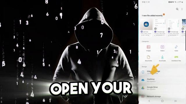 (NO KEY) NEW FREE ROBLOX EXPLOIT/EXECUTOR CODEX FOR FOR MOBILE/ANDROID