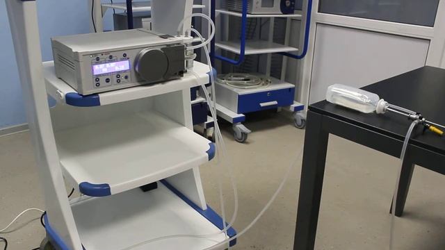 шаг 6 работа системы смотреть онлайн