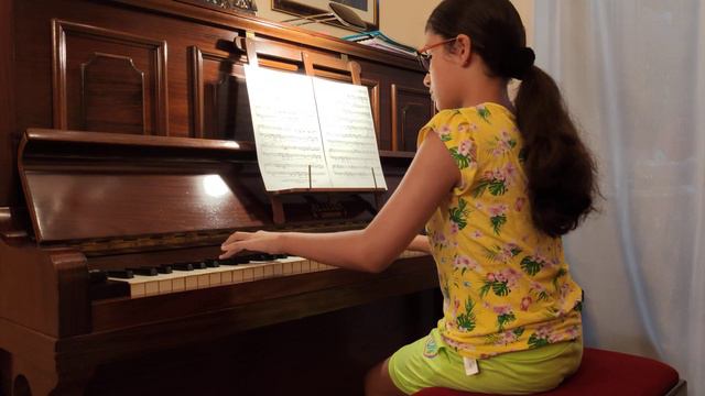 Pink Panther theme by Henry Mancini смотреть онлайн