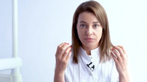 Почему нужно чистить зубы на ночь?