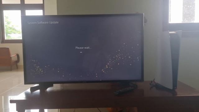 Fixed PS5 Error Code CE-107879-2 | CE-105469-5 | Something went wrong смотреть онлайн