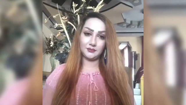 Gulp media | پاسخ خوشبو به میا بخشی смотреть онлайн