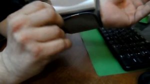 тонометр на запястье с китая