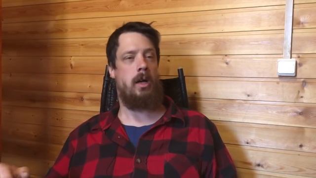 Бараны во всех смыслах!! (понедельник с подписчиками!) смотреть онлайн