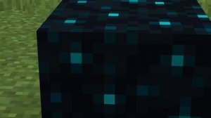 Deep Dark: ВСЁ ЧТО ВАМ НУЖНО ЗНАТЬ! MINECRAFT 1.19