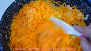 НЕ ЗРЯ ДЕЛАЮТ ЭТУ ЗАГОТОВКУ НА ЗИМУ ПО 50 БАНОК! РАССОЛЬНИК НА ЗИМУ С ОГУРЦАМИ! ЗАПРАВКА ДЛЯ СУПА