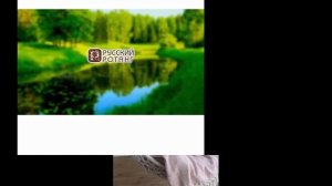 Подвешиваем подвесной кокон к потолку!