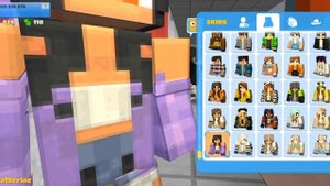 название игры школьная вечеринка крафт