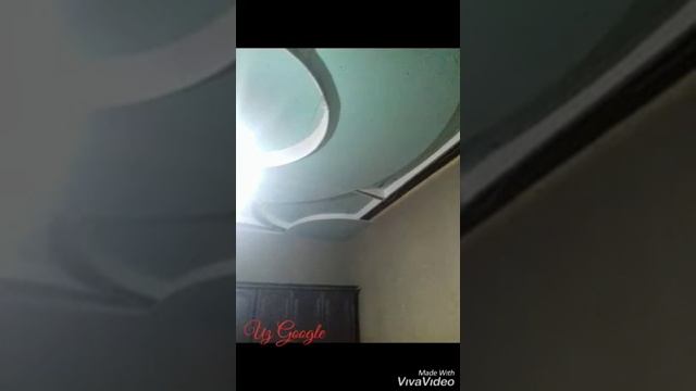 мастер класс по гипсакартону смотреть онлайн