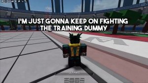 How To Farm Mastery In Roblox Heroes Battlegrounds (Tutorial)