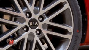 Speciale KIA - MotorCube - Anno 2017 - Puntata 320