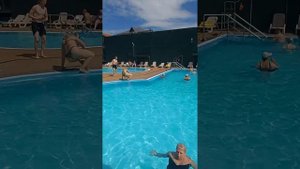 СУВОРОВСКИЙ ТЕРМАЛЬНЫЙ ИСТОЧНИК?Кавказские Минеральные Воды.?Курортный сезон 2023