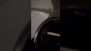 Добыча золота из угля