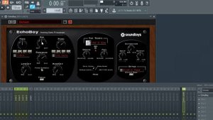 How To Make HARDSTYLE - FL Studio Tutorial 🔥