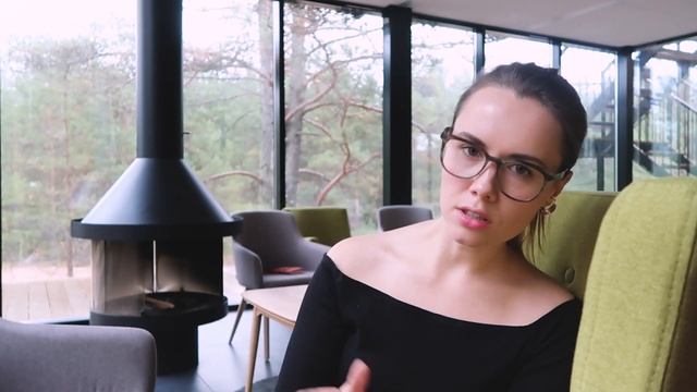 КАК НАВСЕГДА ПЕРЕСТАТЬ СОМНЕВАТЬСЯ В СЕБЕ?