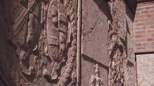 Псалтырь кафизма 8 псалмы 55-63