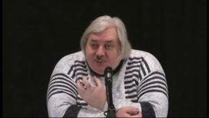 Николай Левашов. Как работает гомеопатия