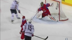 чемпионат мира по хоккею 2013 россия-сша 3-8