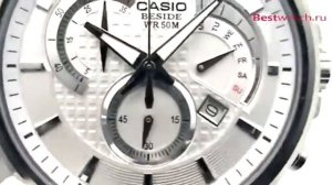 наручные часы купить недорого /купить недорогие часы наручные мужские