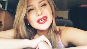 Мужчинам не просто. Стих про мужчин. Стих на 23 февраля.