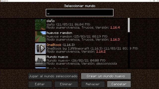 como instalar minecraft tlauncher facil 2021 смотреть онлайн