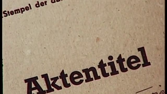 Его зарыли в шар земной 1-я часть смотреть онлайн