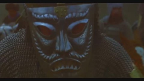 Павел Пламенев - электрическая "Сибирь".