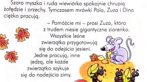 1000 Сказок на польском