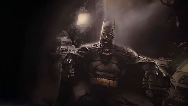 ОБЗОР CYBER LOGOVO 3.0|ЙОШКАР-ОЛА смотреть онлайн