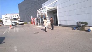 Цены в Европе на Стиральные порошки Бытовая химия