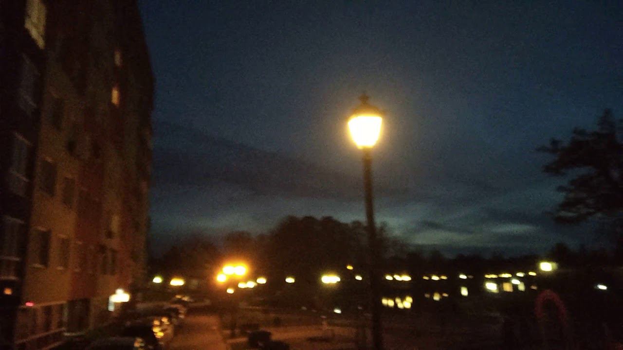 ЖК по улица Некрасова- улица Александра Невского Калининград, Верхнее озеро(2) смотреть онлайн